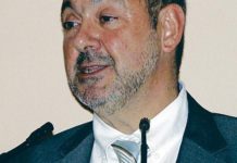 El CatSalut va desplaçar a 2013 una despesa de 991,23 milions