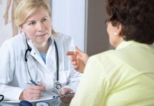 La relación con los pacientes se convierte en una de las prioridades de la industria ‘farma’