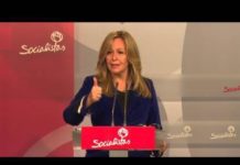 El PSOE cree posible un Pacto por la Sanidad bajo la premisa de la universalidad del SNS