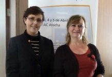 El rol de la infermera en l’abordatge de la simptomatologia de l’EM cobra força