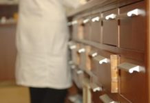 Más de 50 medicamentos de las subastas andaluzas están en situación de desabastecimiento