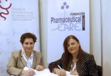 Los boticarios de Castilla-La Mancha apuestan por el impulso de la Atención Farmacéutica