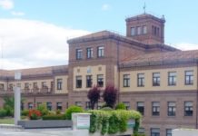 La farmacia hospitalaria apuesta por ‘repartir’ la atención a crónicos