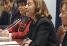 Oryzon vende a Roche dos patentes por 21 millones de dólares