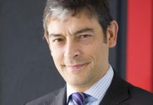 “Acuerdos como el alcanzado con Roche se cierran pocos al año en todo el mundo”
