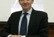 “Ahorraremos un 20% de la factura actual destinada a los anticuerpos monoclonales”