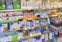 La categorización es esencial para medir las ventas cruzadas