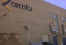 Cecofar y Sanal avanzan con paso firme hacia su futura integración