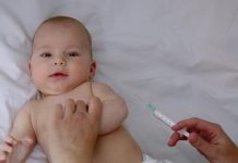 recurso de sanofi