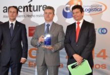Farmavenix, del Grupo Cofares, referente logístico a nivel nacional