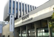 AFB y Esade buscan formar a los boticarios para gestionar eficazmente sus farmacias