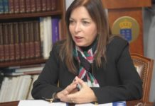 Mendoza niega que haya listas de espera para oncología radioterápica en cáncer de mama