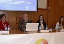 El servicio dietético exige titulación específica al boticario