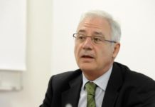País Vasco permitirá el uso de fármacos innovadores antes de que tengan precio