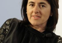 El TC reconoce la asistencia sanitaria a inmigrantes en Navarra