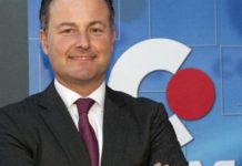 Pablo Ramos abandonará la presidencia de Cofas