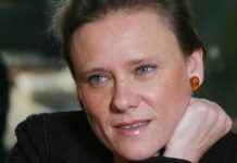 Belén Garijo será miembro del consejo directivo de L’Oreal los próximos cuatro años