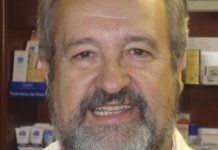 “Cualitativamente la crisis es igual para todos, cuantitativamente no”