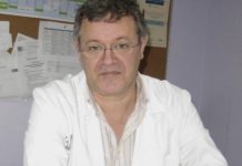 “Nunca me han gustado las imposiciones y la comunicación sobre algoritmos es nula”