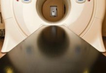 El IMO diseña nuevos modelos predictivos en cáncer de próstata
