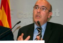 Cataluña reduce el porcentaje de aportación para asegurados en situación de vulnerabilidad