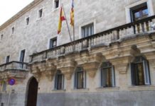 La crisis del sector no tiene que influir en los concursos de boticas