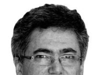 Opinión: Podemos y valemos
