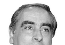 Opinión: La herencia de Ana Mato