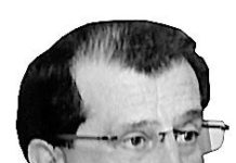 Opinión: Votar: ¿miedo a los colegiados?
