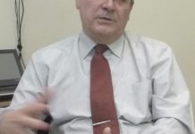 La reestructuración del ICS no contempla cambios en el estatus de los profesionales
