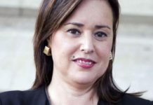 “Las farmacias tienen que ser un pilar fundamental en el sistema sanitario cántabro”