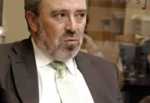 La Rioja destina 150.000 euros a la compra de vacunas contra el meningococo C