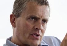 Frase de la semana:“Si alguien quiere matar a una industria nacional basta con desarrollar unas subastas”