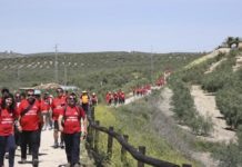 Salud y deporte en Reumatología