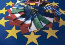 La Sanidad pierde fuelle en los programas europeos del PP y PSOE