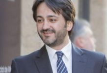 El COF de La Coruña completa su nueva junta directiva