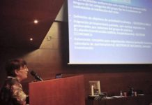 Hay que dar más capacidad gestora a las direcciones asistenciales de AP