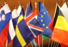 Bruselas pide a los estados que no renuncien al objetivo de invertir en I+D el 3% de su PIB