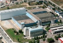 Kern Pharma cumple 15 años como referente del sector