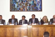 intereses Recurridos en cataluña