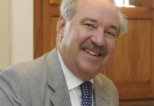 “No queremos ser el azote del SAS, pero siempre que haga falta iremos a los tribunales”