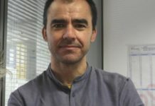 El cribatge de càncer de cèrvix aconsegueix un 95% de reproducibilitat a Catalunya