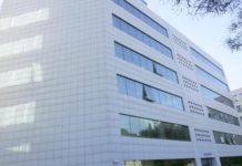 El sector comienza a ver África como un mercado atractivo