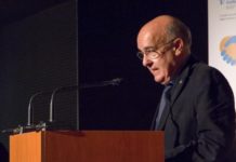 Cataluña fija una ‘tarifa plana’ en los fármacos para tratar el VIH y la artritis