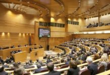 SEGUIREMOS LA PISTA DE…