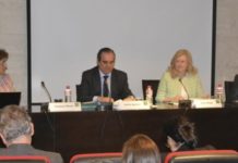 Las boticas necesitan regular su servicios de forma “clara y estable”