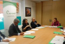 Las asesorías especializadas creen que 2013 fue un “año de estabilidad” para las boticas