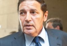 Sáez Aguado asegura que la sentencia del TSJ no retrasará el decreto que regule las UGC