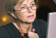 El paciente debe acceder y saber quién consulta su historia clínica electrónica
