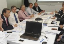 Los Premios Fundamed & wecare-u se van al 4 de junio